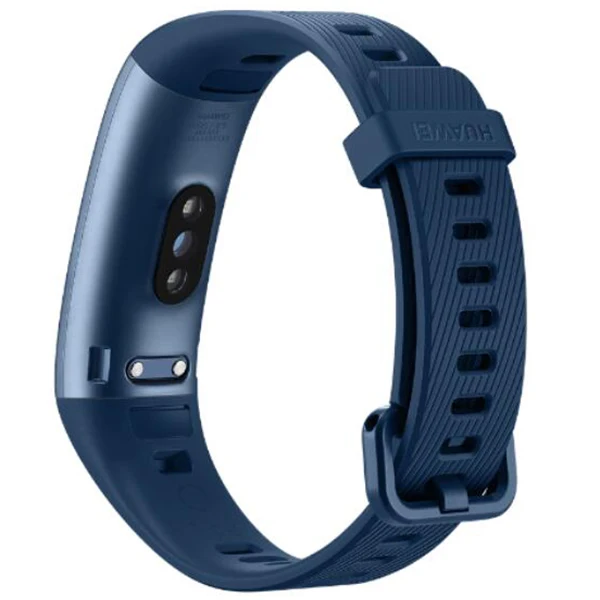 Оригинальный Смарт браслет HUAWEI Band 3 Pro/3 0 95 дюйма с сенсорным управлением монитор