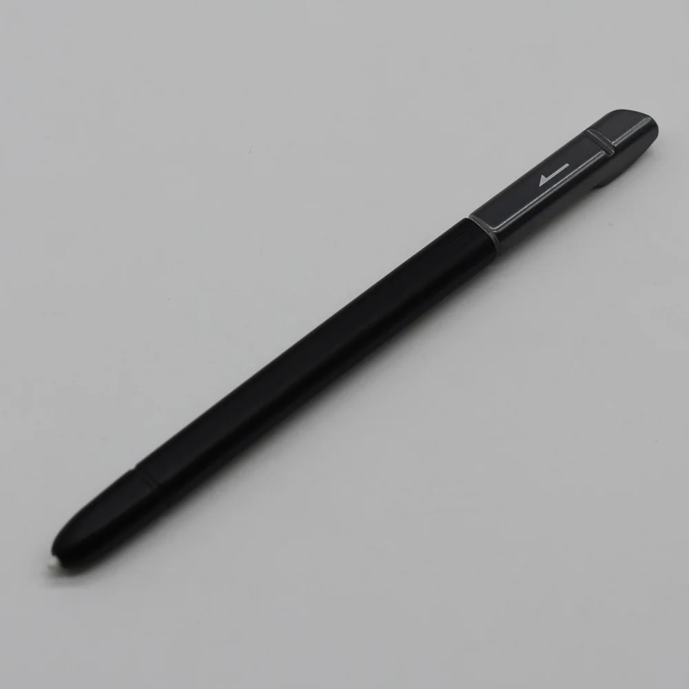 Высокое качество новинка для Samsung Galaxy Note 10 1 N8000 N8010 Active Touch Stylus S Pen с логотипом |
