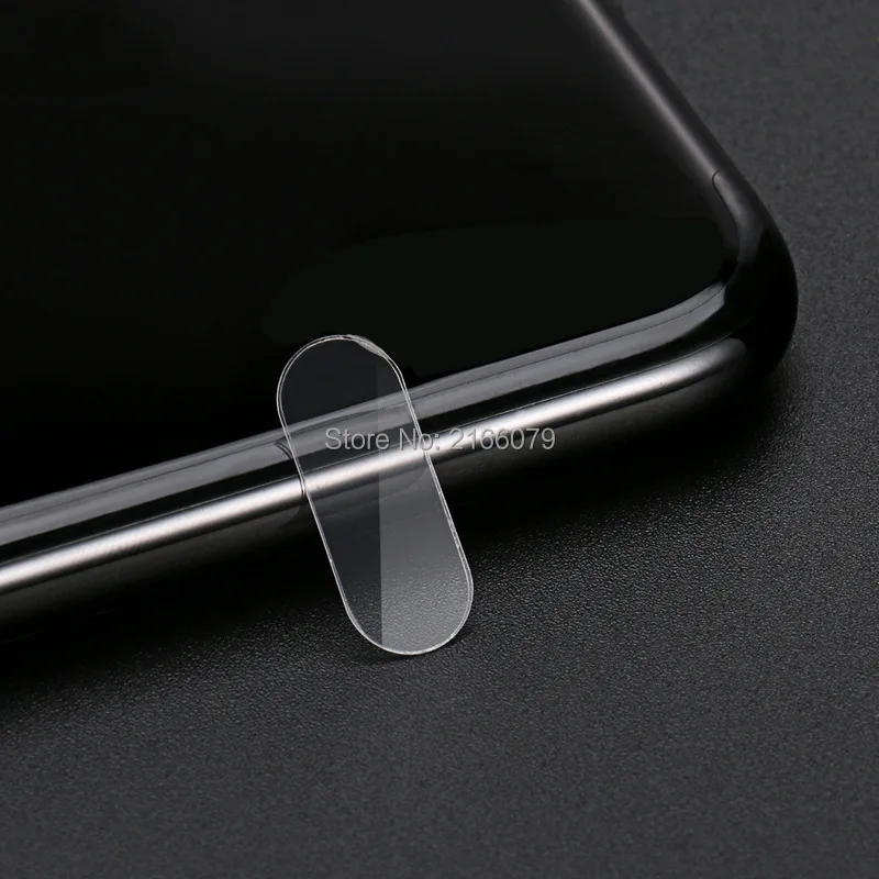 Защитная пленка для объектива задней камеры Meizu Note 8 6 0 дюйма 1 / 2 3 4 5 шт./лот |