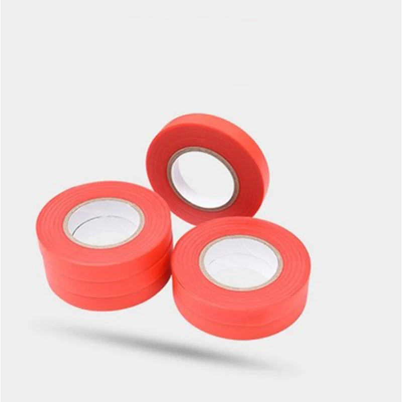 Garden Tool Plant Tying Tapetool Tapener Machine Branch Hand Packing Vegetable Stem Strapping | Инструменты
