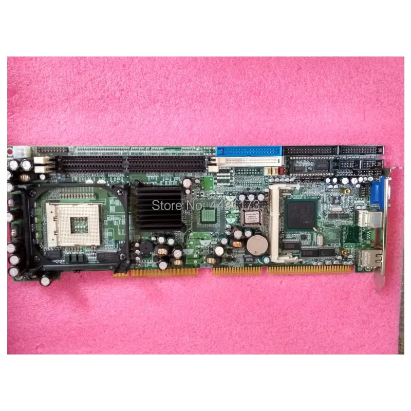 Бесплатная доставка IB820 IB820H R IB820LH 32 процессор карты тестирование