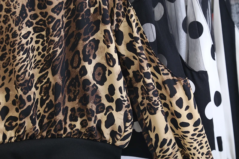 Популярная сексуальная клубная вечерние стильные женские рубашки moda Весна Осень