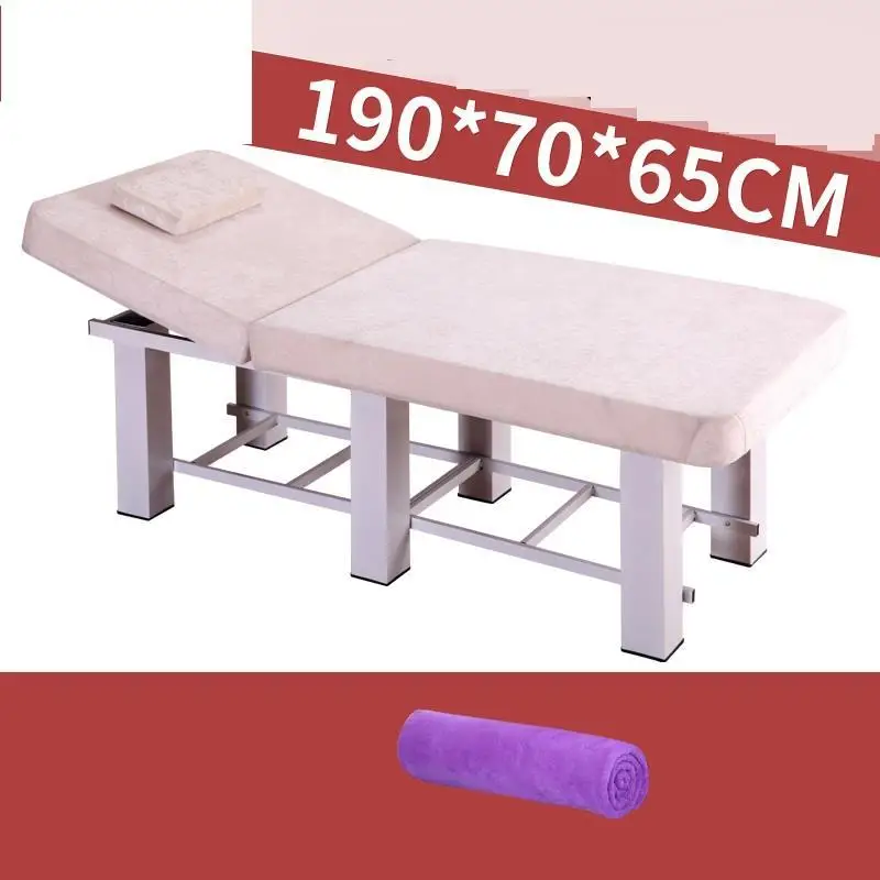 Массажная массажная кровать Massagetafel Mueble Salon Silla Masajeadora Cama Para Envio Gratis Tafel |