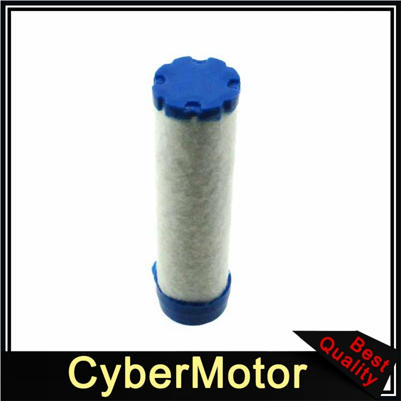 Воздушный фильтр для WT 21512500 21548200 Briggs & Stratton 820263 386442 386446 386447 Yanmar 119655 12560 Toro 108 3811 93