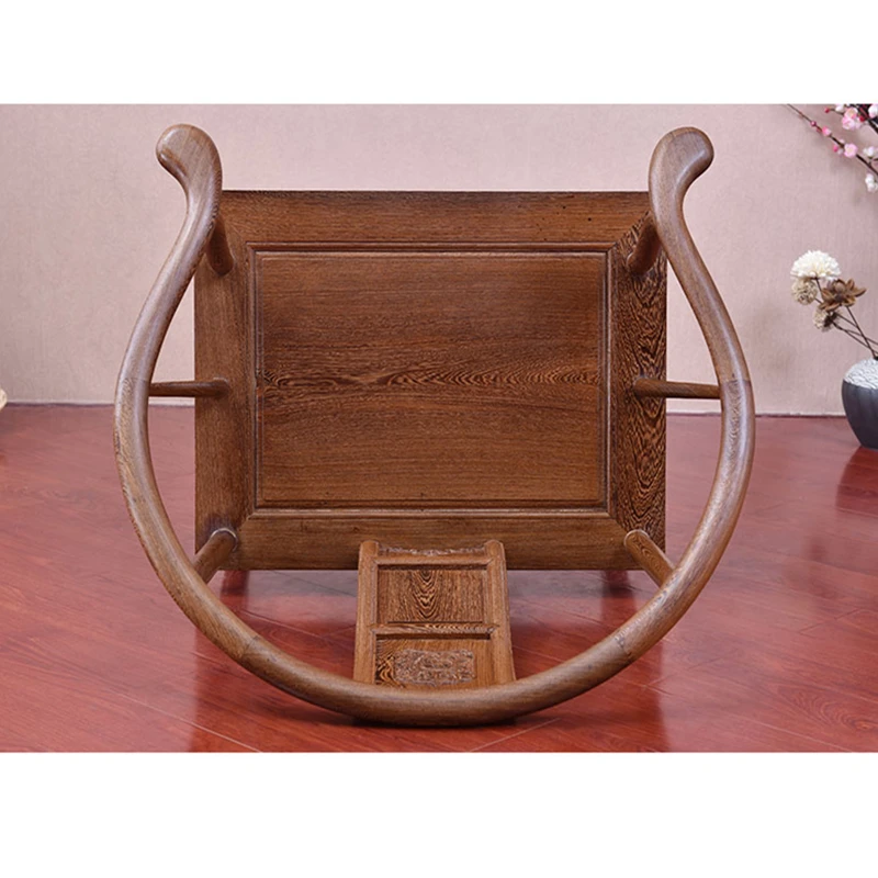 Фото Krzeslo sesedie cadeiras sillones кресло для отдыха fauteuil salon cadeira sandalie chaise sillas poltrona Стулья Krzeslo sesedie cadeiras sillones кресло для отдыха fauteuil salon cadeira sandalie chaise sillas poltrona Стулья