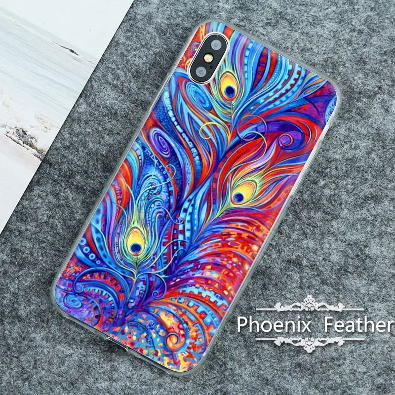 Горячая Распродажа чехол для телефона Tecno L8 Lite S1 W1 W3 W5 WX3 Pro Camon X Art мягкий