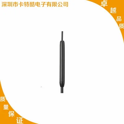 50 шт. RH901S SMA-Female 144/430 МГц двухдиапазонная антенна для BaoFeng UV-82 UV-5R GT-3 MarkII UV-5RE Plus