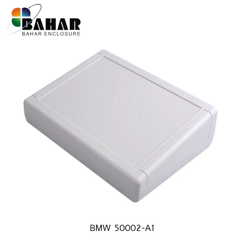 Wall mounted electronic Electrical Waterproof Outdoor 60 piece enclosures Junction box | Обустройство дома