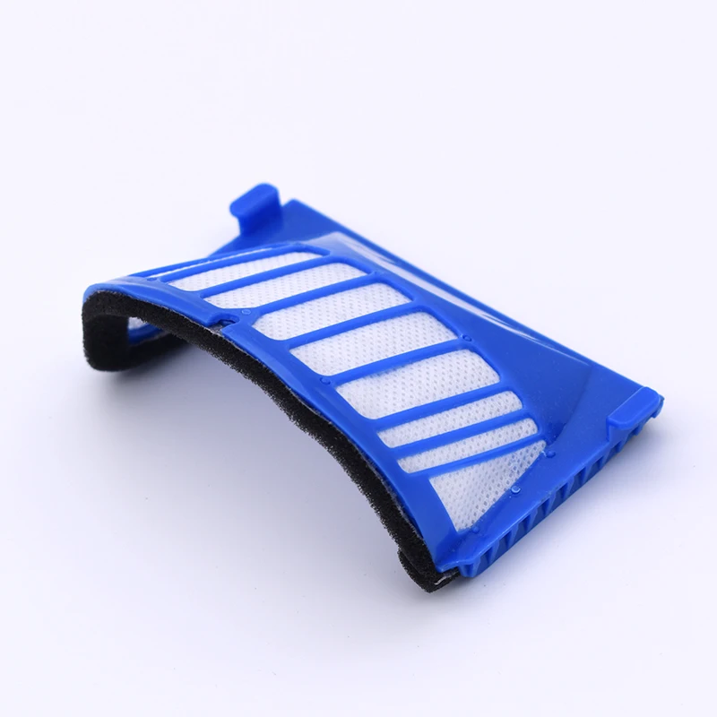 Фильтр AeroVac для irobot roomba 500 серии 600 528 552 564 595 610 615 620 625 630 650 660 670 Аксессуары д|Запчасти