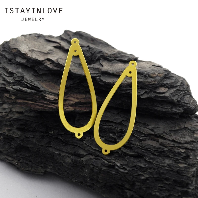 Материалы для изготовления ювелирных изделий ручной работы металлическая