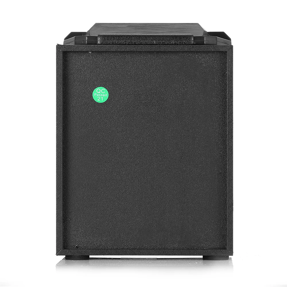 GBTIGER MS 505BT Портативный беспроводной Bluetooth стерео динамик мини плеер|Всепогодные