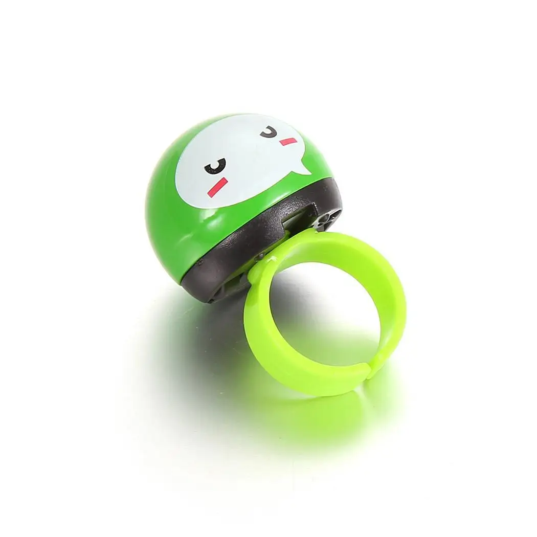 Новое просвещение собраны игрушечные лошадки дети головоломки взорвался мяч