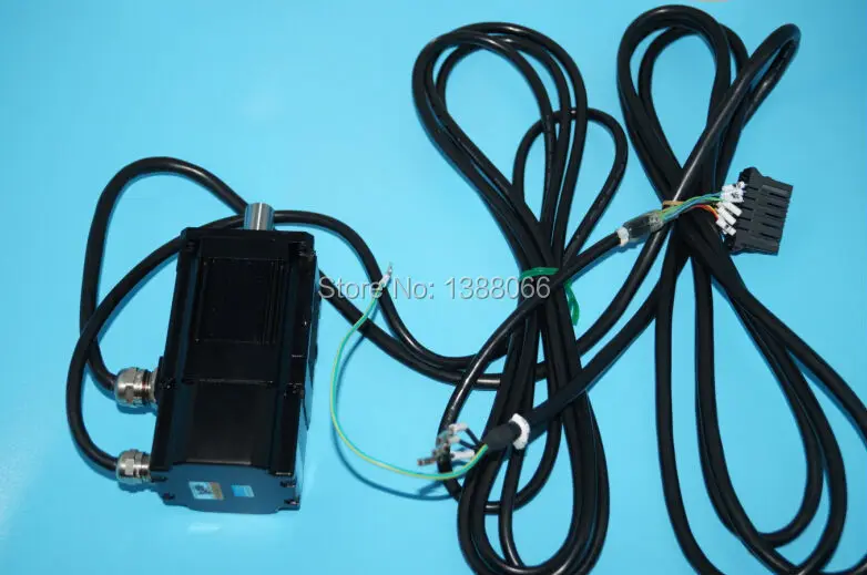 отель сильвер тольятти. Na 70. распиновка лсд дисплея ej070na-01f. Na 70. H27u1g8f2ctr-bc.