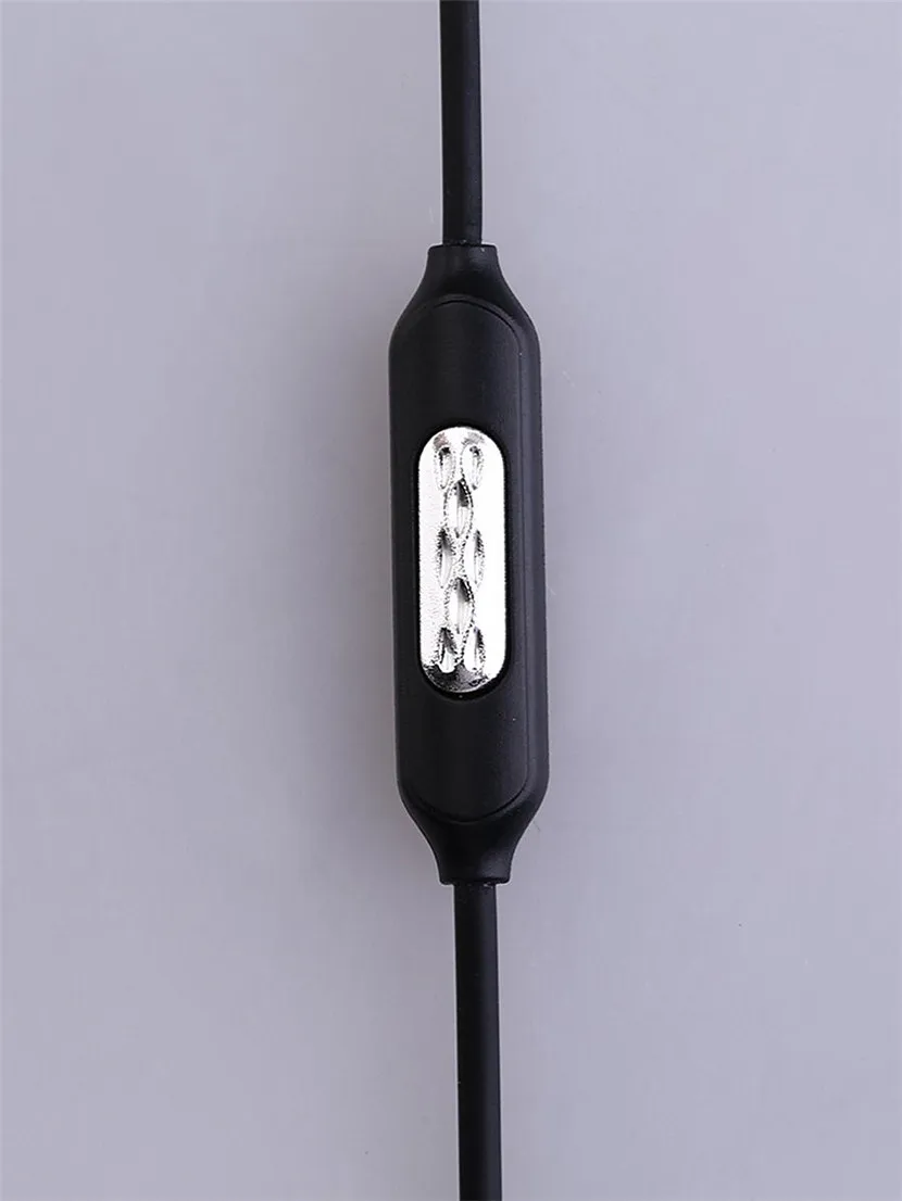 Hottest 4 Colors Professional Secret Service Air Tube Anti Radiation Mobile Phone Headsets Headphone Earphone With Pipe | Электроника