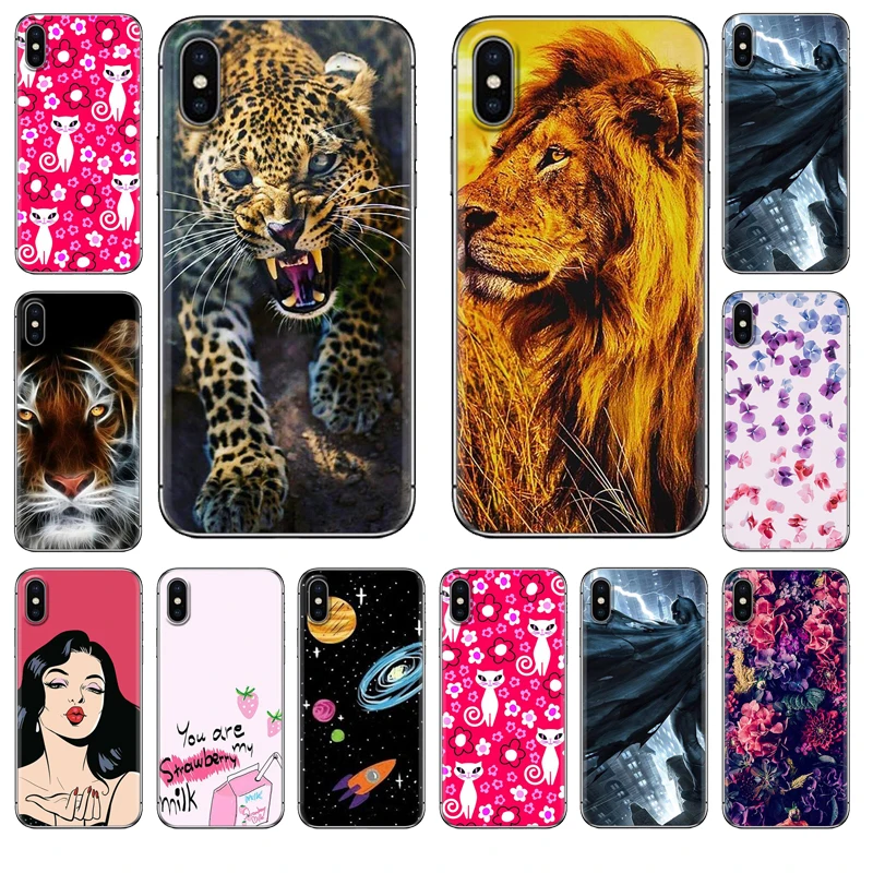 Стильный чехол для задней панели телефона Ins Meizu M6S/M6T/16/M9C/Note 8/Meilan U20/Meilan U10 стильный