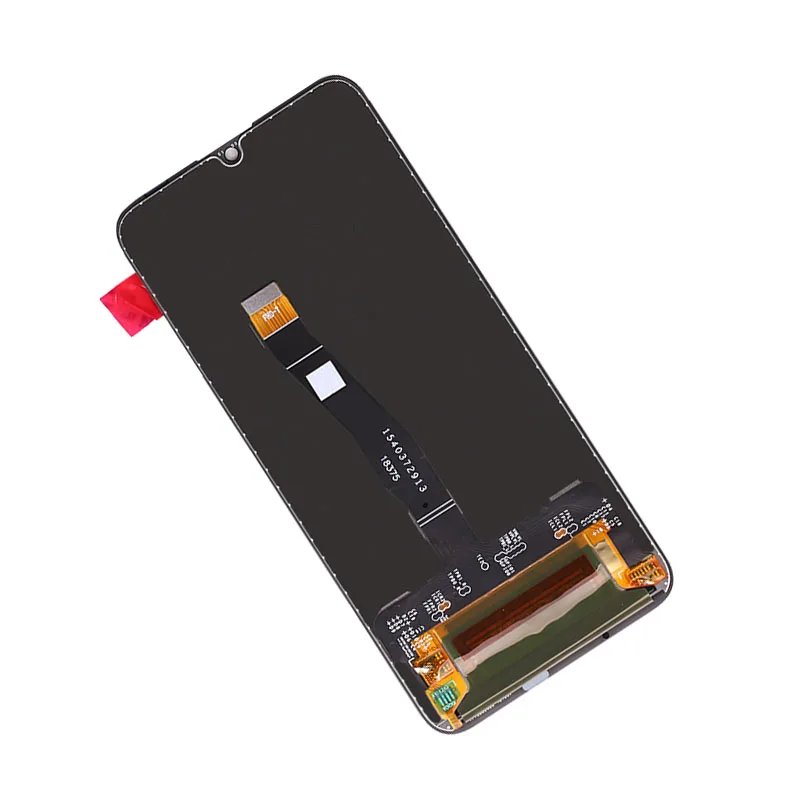 Для Huawei P Smart 2019 ЖК-дисплей сенсорный экран дигитайзер для ЖК-экран с