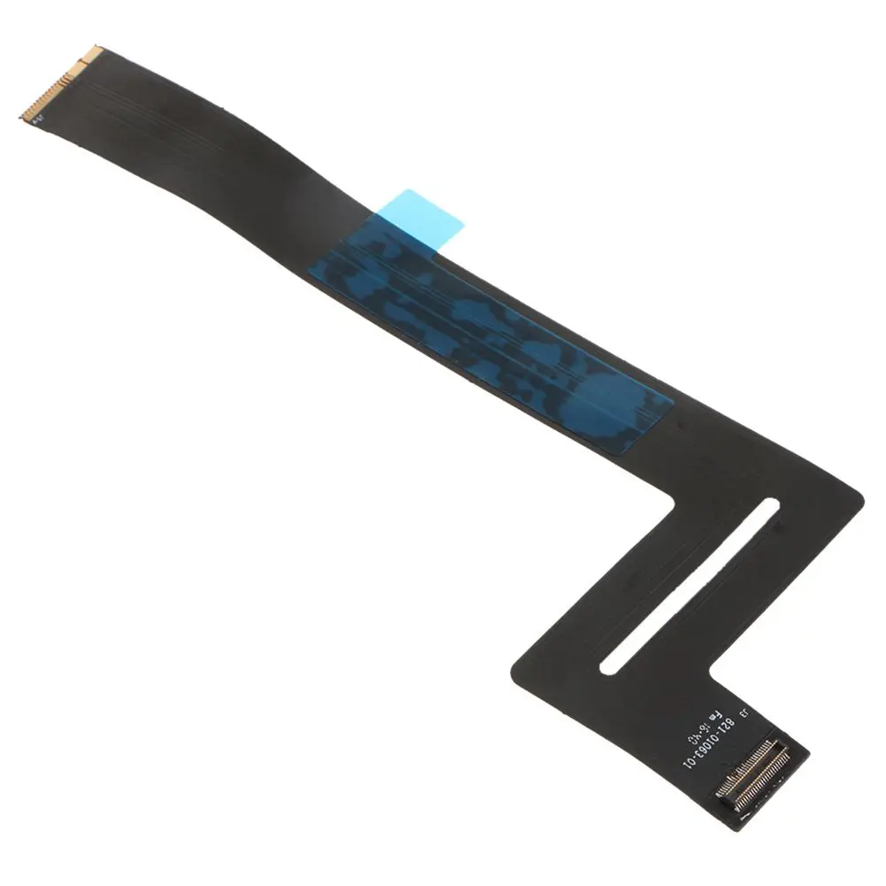 AAAJ-для Macbook Pro retina 13 A1706 тачпад трекпад с гибким кабелем 821-01063-A 2016 2017 |