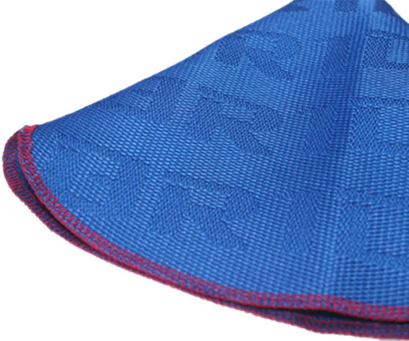 Новый стиль JDM для невесты Hyper Fabric Racing Shift Boot Pen Cover MT/AT|Ручка переключения передач| |