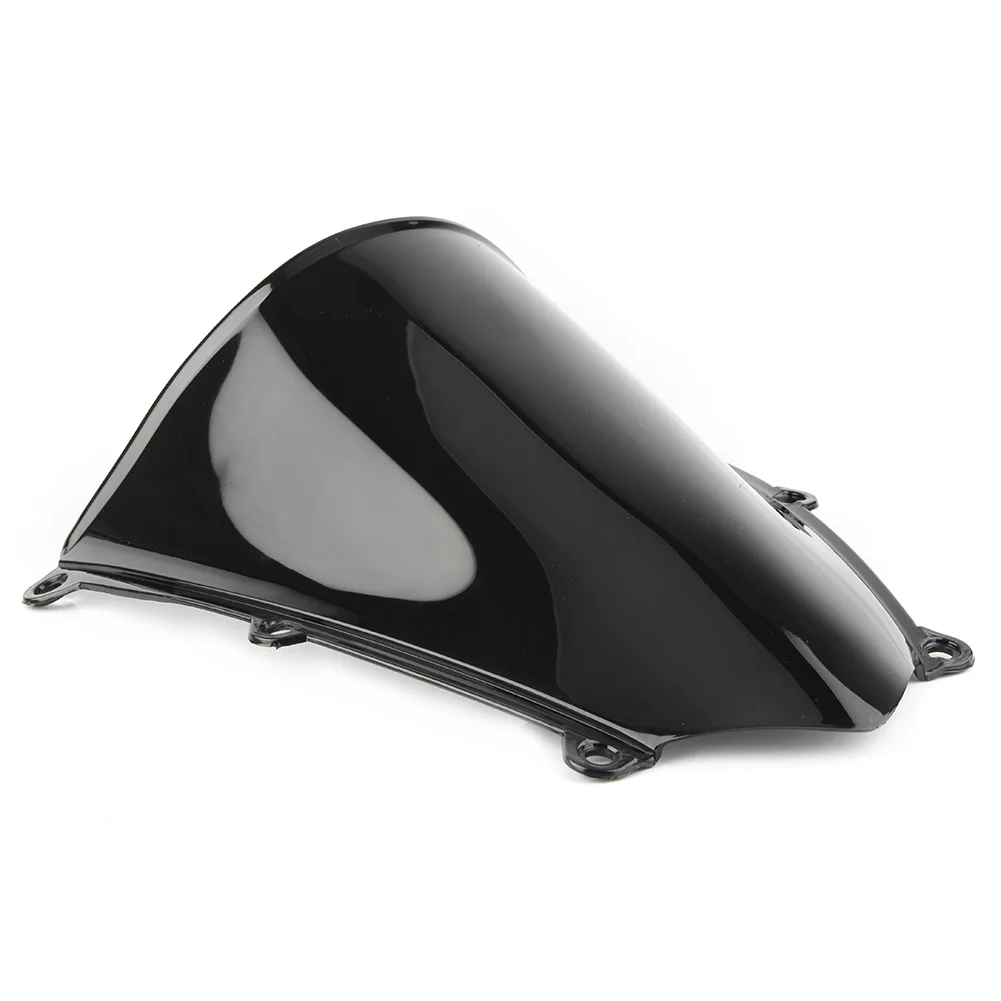 Лобовое стекло для мотоцикла Honda CBR600RR F5 600 2012 2007 2008 2009 2010| |