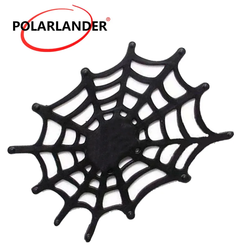 Автомобильные аксессуары spider net нескользящий коврик силиконовый для захвата