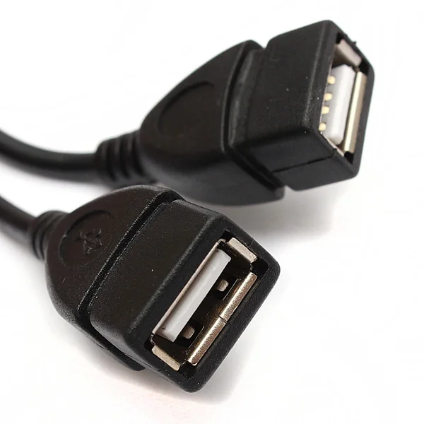 2 В до 5 3 А 15 Вт двойной USB DC автомобильный преобразователь модуль 1 адаптер питания