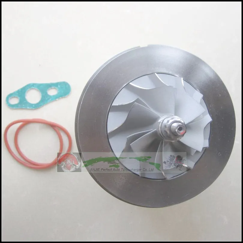 Турбокартридж CHRA TD05H 16G 49178 06310 для SUBARU Impezza WRX Forester Mitsubishi EVO 3 58T EJ20