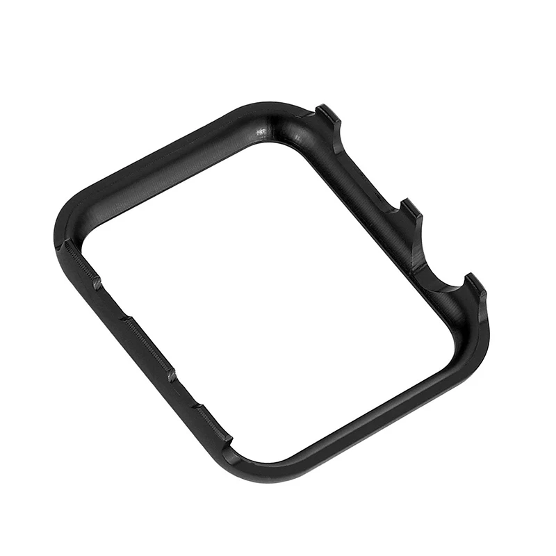 Защитный чехол ProBefit для Apple Watch Series 1 2 3 4 5 6 SE 42 мм 38 40 44 мм|Часы Чехлы| |