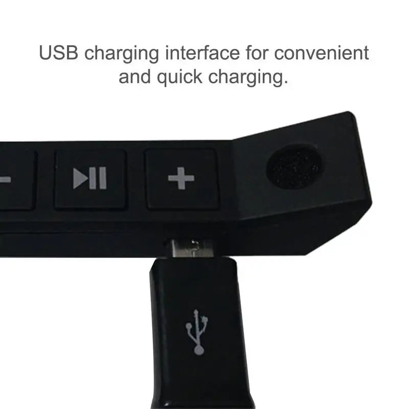 Мотоциклетный шлем 4 1 Bluetooth гарнитура Движение стерео долгое время ожидания