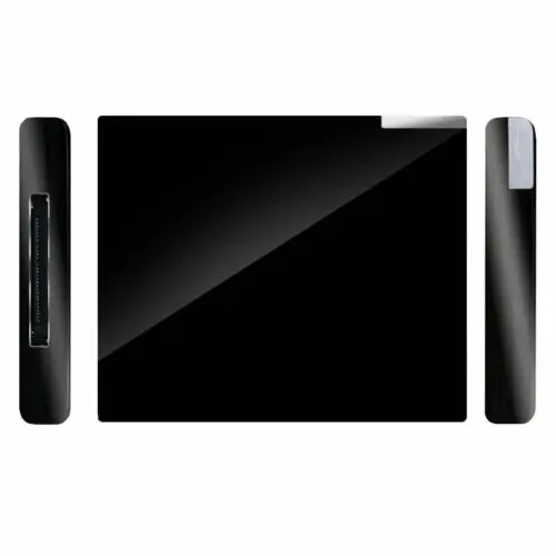 30 Pin Bluetooth 2 1 A2DP музыкальный аудио приемник Stero адаптер|Беспроводные адаптеры| |