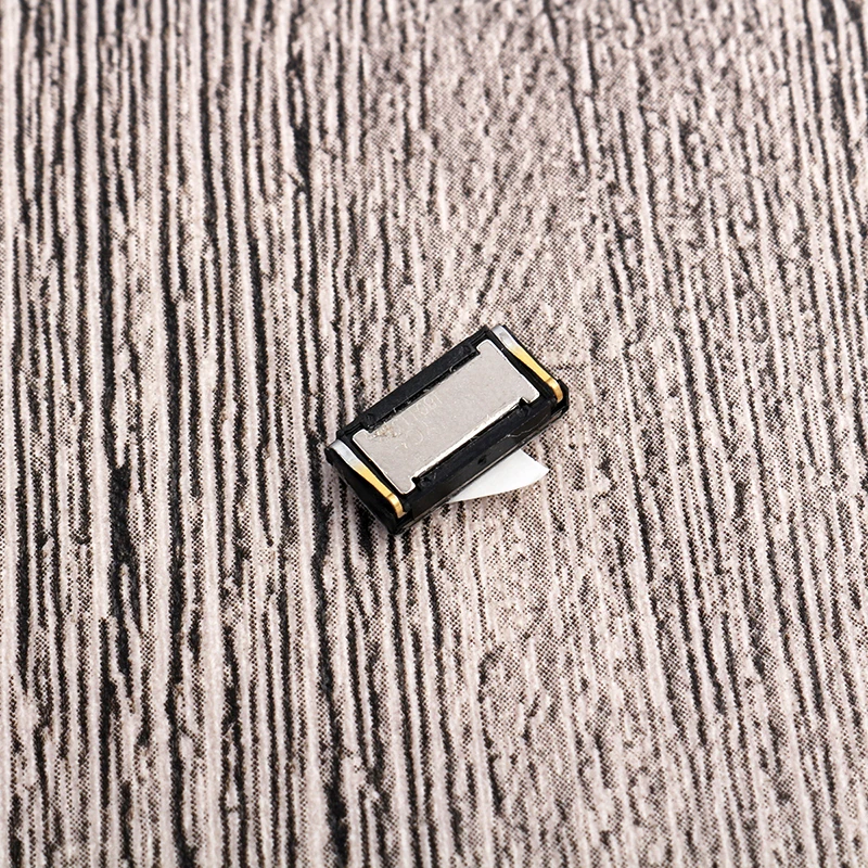 Ocolor для Elephone U Pro кнопка питания громкости гибкий кабель клавиатуры динамик