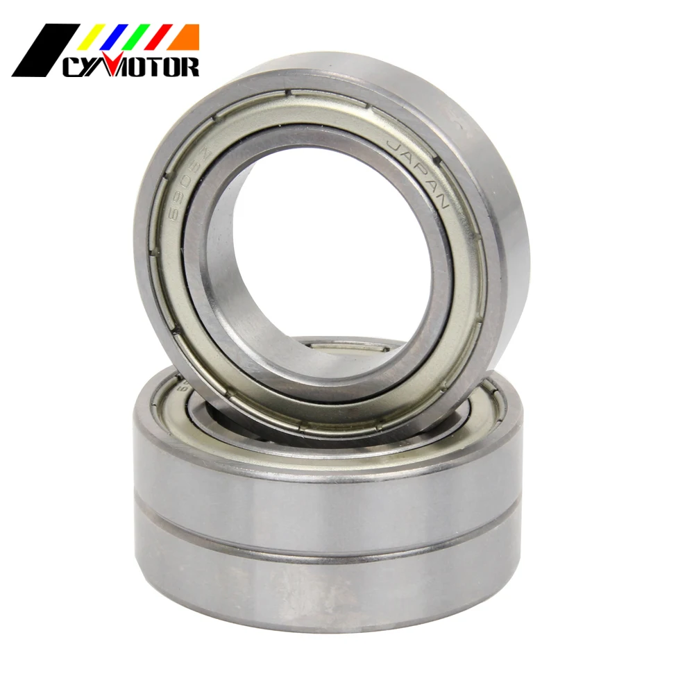Ступица руля для мотоцикла YZ KX KLX RMZ CR CRF RMX 125 250 370 450 125R 250F 450F 450R 250X 450X|Накладки и