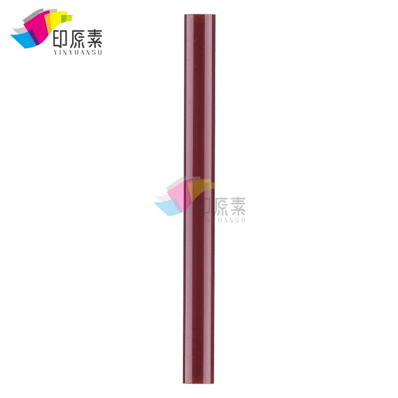 YIYUANSU Compatle fuser пленка рукав для xerox DC7500 5065 6550 7500 7600 750I 5540 260 240 242 252 250|Рукава