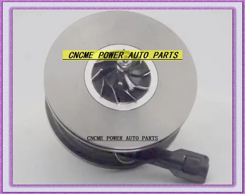 Турбо картридж CHRA KP35 54359700015 54359880015 54359880014 для Opel Astra H MiTo Doblo Grand Punto Linea Musa Z13DTH 1 3