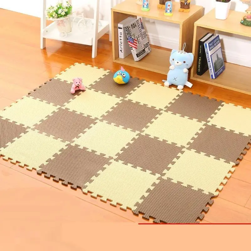 Dormitorio кухня радио Tapis De Priere Alfombra Tapete Infantil Vloerkleed для гостиной килим Dywanik мозаичный