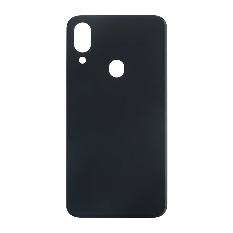 Remanbor For UMI Umidigi A3 Battery Cover Protective Back Pro Phone Accessories |