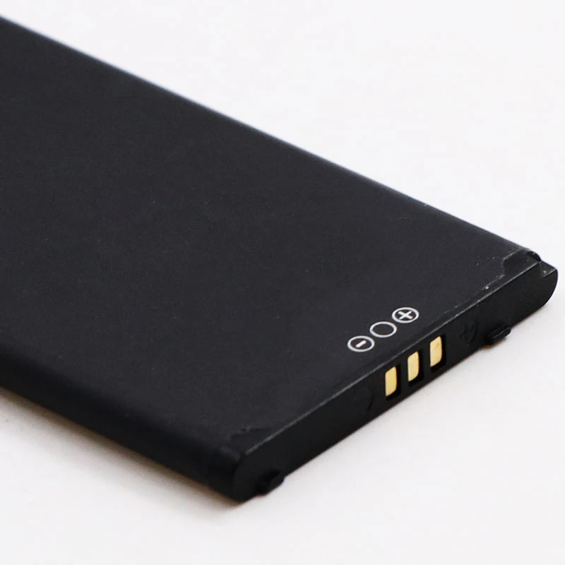Mcdark 2000mAh батарея для Gretel 9F аккумуляторная AKKU ACCU PIL A7 мобильный