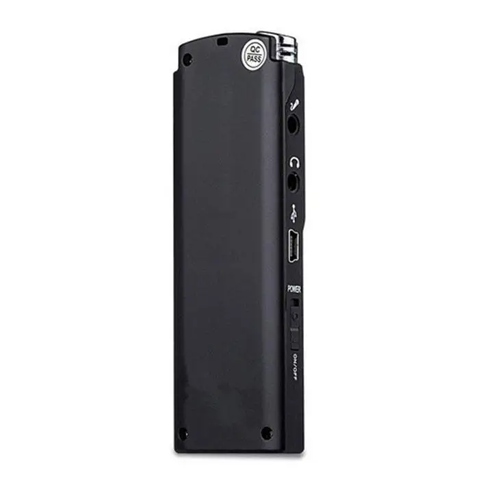 Мини запись интервью и т. д. ручка диктофоны USB 2 0|Цифровые диктофоны| |