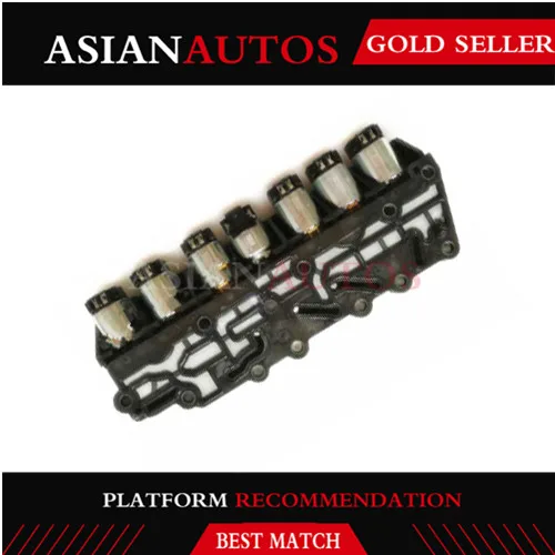 Диагностический модуль 6T40 6T30 6T45 6T50 для Chevrolet Malibu Cruze Equinox Buick Regal LaCrosse Saab Satur |
