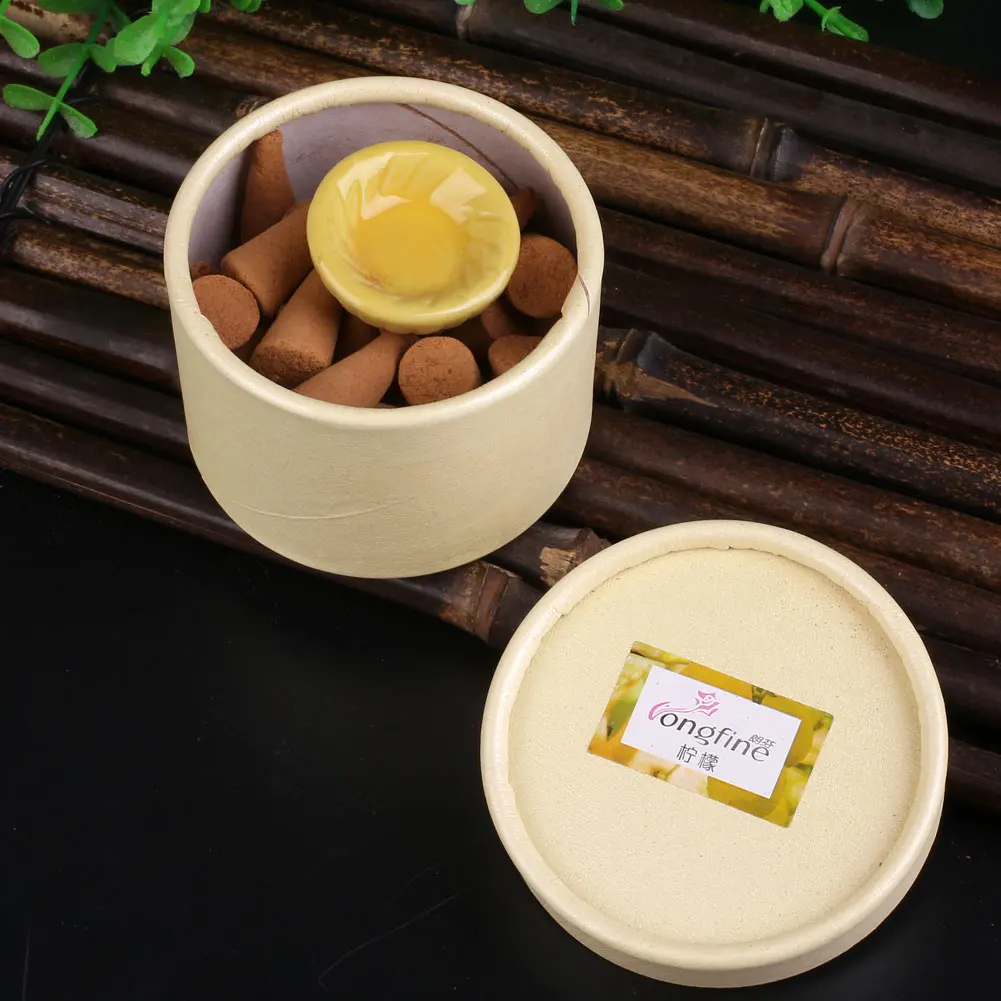 Ароматерапия для дома ароматическое масло ароматические палочки лавандарная