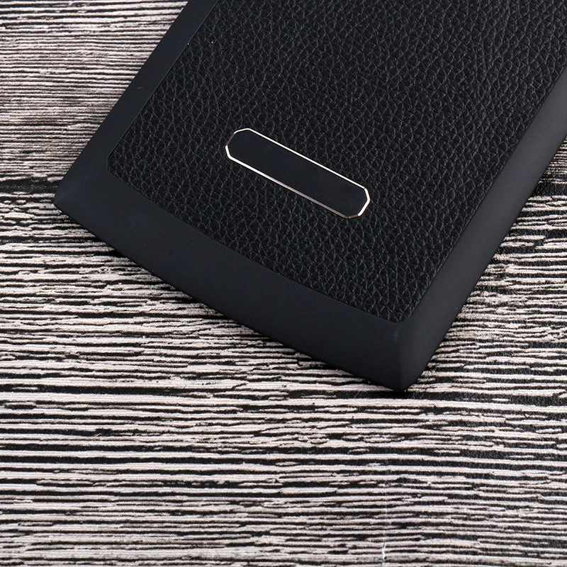 Цветной чехол для аккумулятора Oukitel K7 защитный подходит замены 6 0 дюйма |