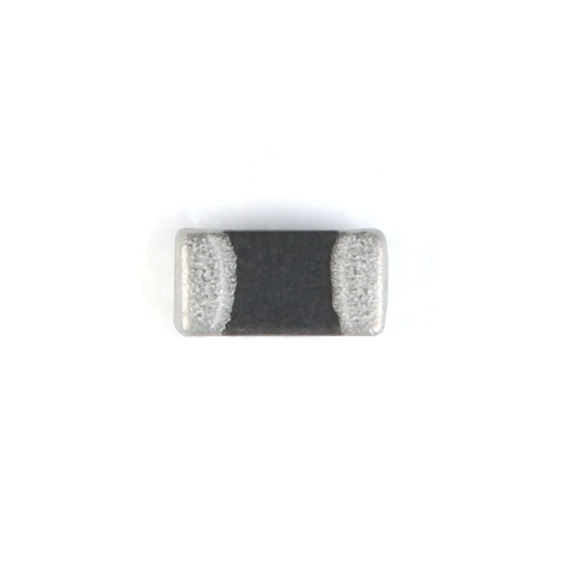 50 шт./лот 0603 SMD индуктор мкГн 1мкгн 10 индуктивность всех серий | Обустройство дома
