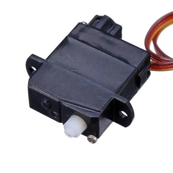 LeadingStar WLtoys V930 V966 V977 V988 V931 V911S RC вертолет Запчасти Servo 011|Детали и аксессуары| |