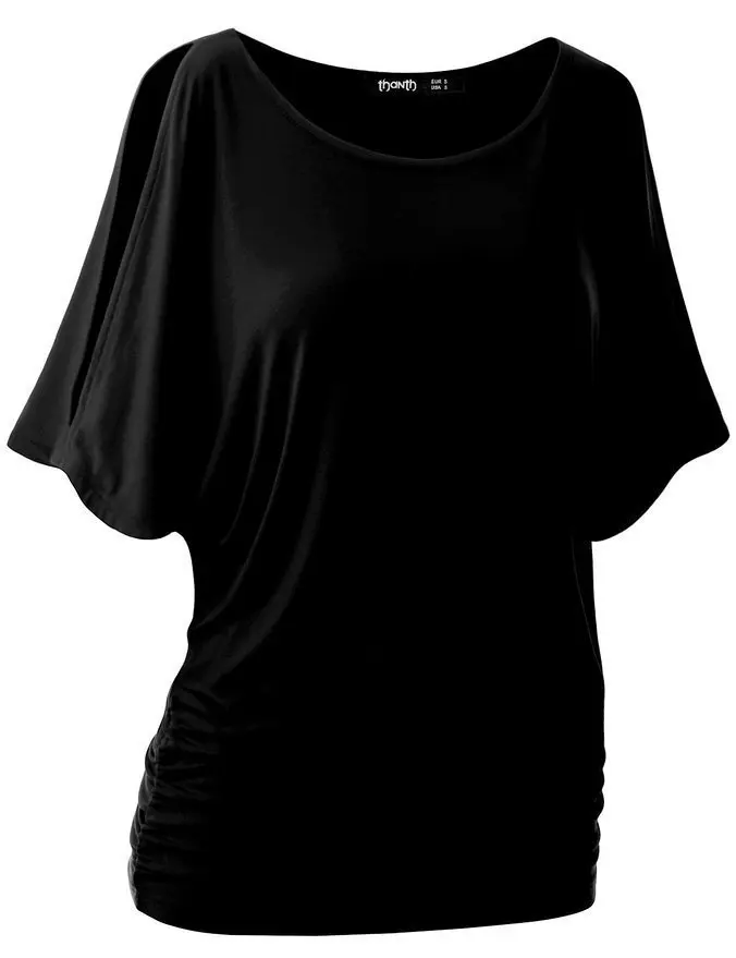 OSULIVAN летняя модная футболка Женская Топ Футболка Femme женская Camiseta Mujer друзей