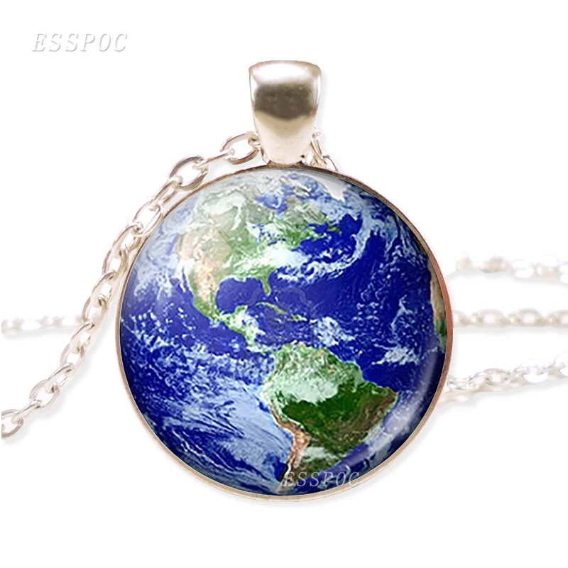 Ювелирные изделия для мужчин и женщин ожерелье из металла с подвеской в виде