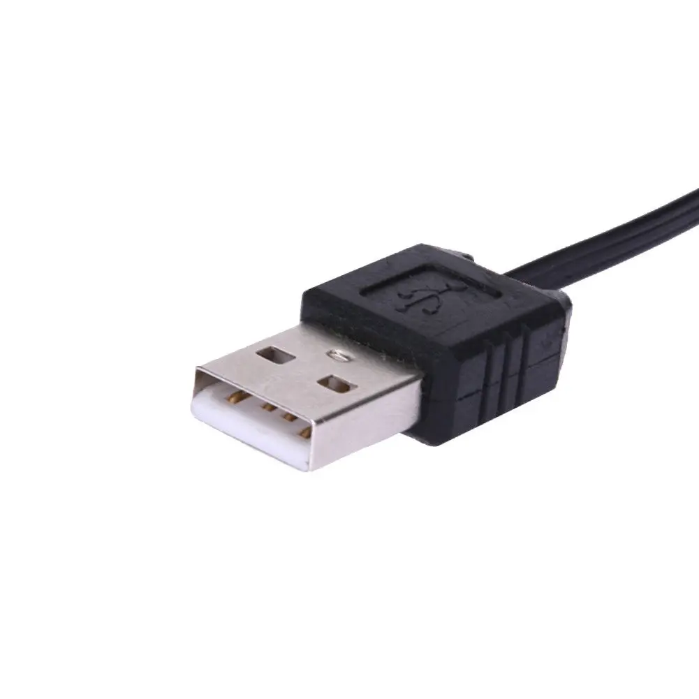 Usb type C USB 3 1 выдвижной кабель зарядное устройство черный|Кабели питания| |