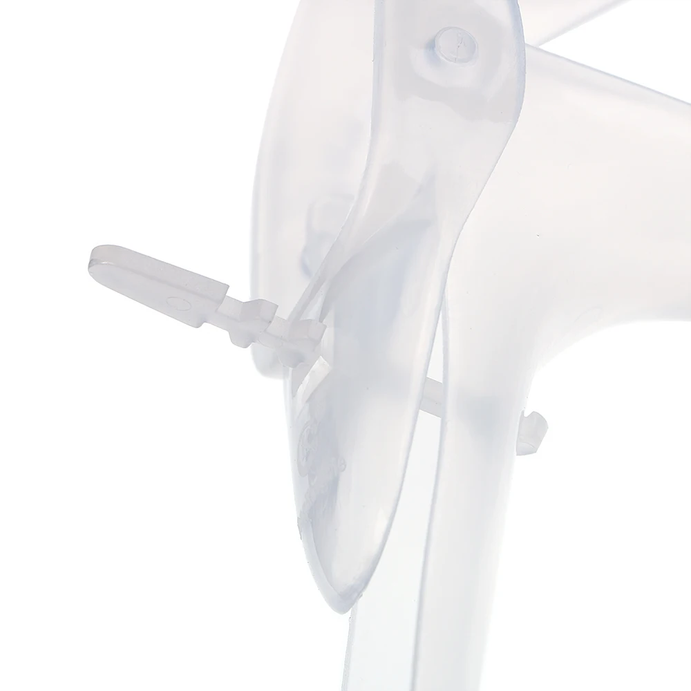 VATINE Colposcopy пластмассовый анальный расширитель эротическое устройство интимные