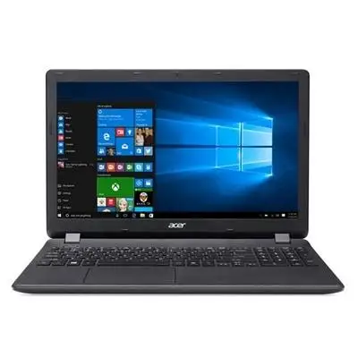 Поддержка ноутбуков acer (NX. EFAEB.023 # DES) Ноутбук Ex2519 N3060 4 GB 500Hd 15 6 &quotW10h