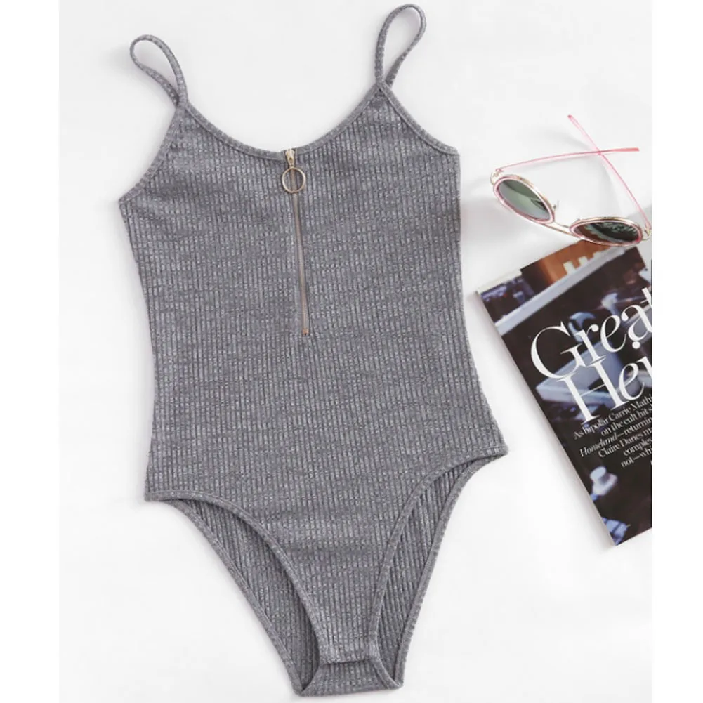 Для женщин без рукавов Повседневное сексуальный эротическое моды жилет женский O