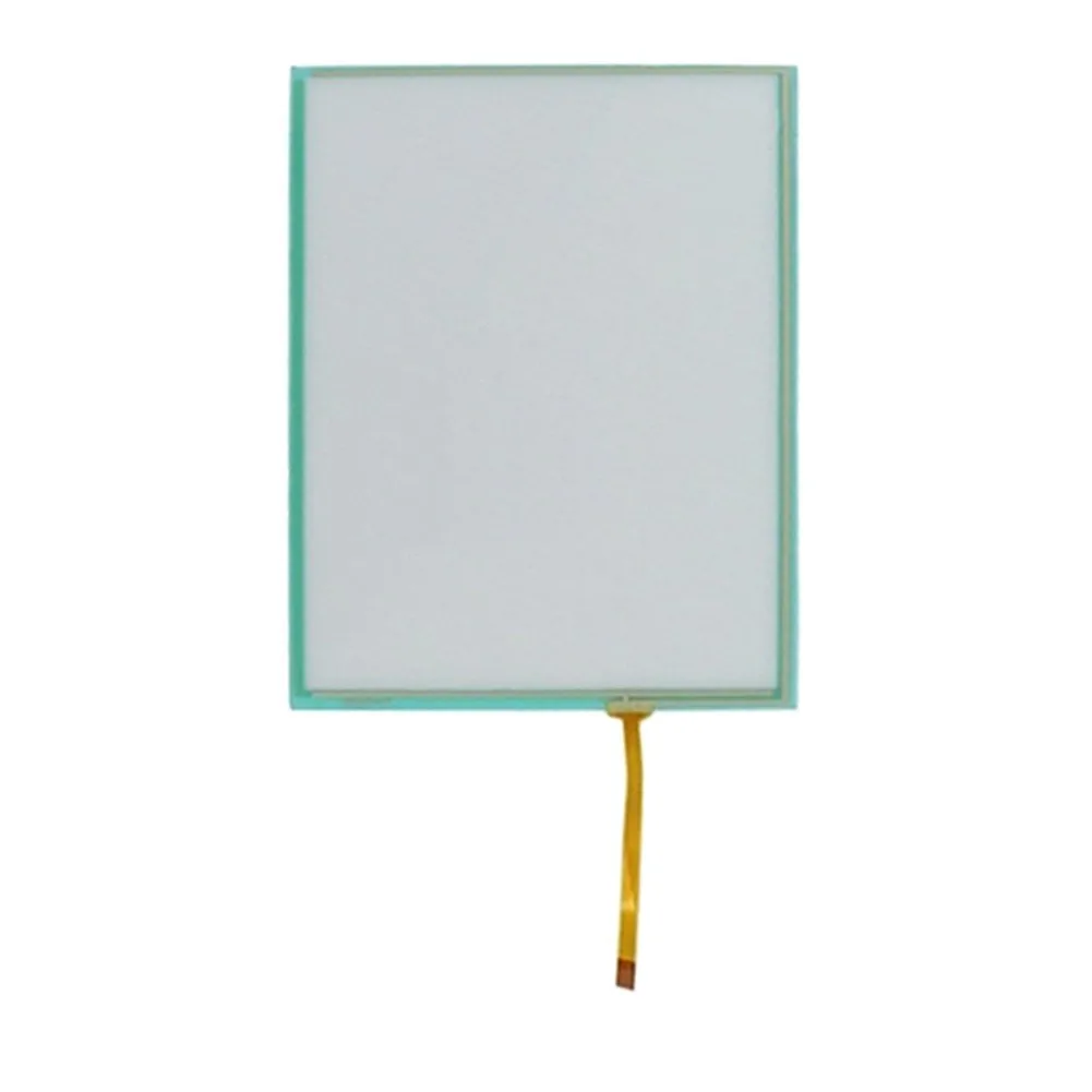 

For Fuji DCC 3300 4400 Resistive touch screen