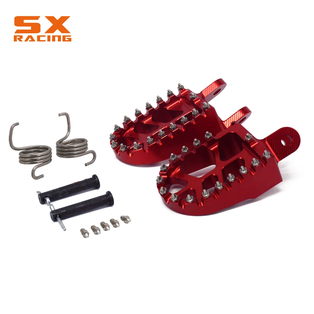 

HONDA CR80, XR250, XR400, 96-05, XR350R, 83-84, XR600R, 89-00, XR650L, XR650R